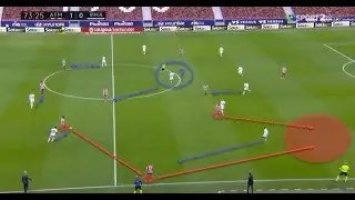Demystifying Football Formations: Unraveling the Numbers on the Field