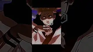 Ragna Vs Sukuna |Ragna Crimson Vs Jujutsu Kaisen| 