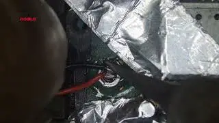 Nokia 105 Universal Mic Change