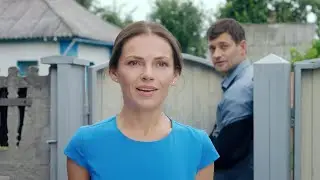 НЕ ПРОПУСТИТЕ ПРОСМОТР ЭТОГО СЕРИАЛА! ОН ТАК ТРОНУЛ ЧЬИ-ТО СЕРДЦА!Семья и немного справедливости