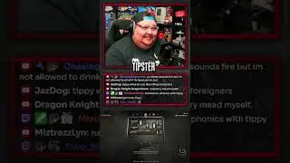 DON'T SAY THAT CHAT!!! 😣 #ResidentEvil4 #TwitchClips #WTF