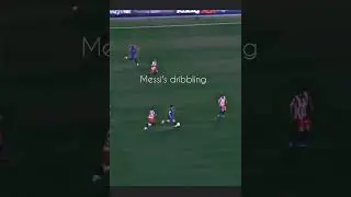 Creating the best footballer.....#neymar #brazil #shortvideo #shorts #messi #ronaldo