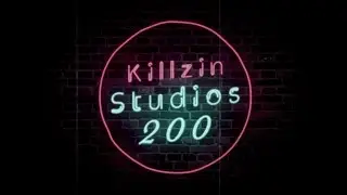200 Subs!!! ❤️😍
