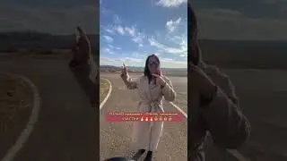 Земельный участок пром назначения 3,3 ГА Красноярск Земля