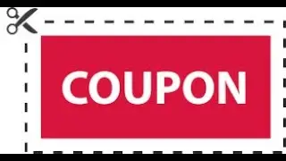 Hướng dẫn cài đặt và trải nghiệm SmartCoupon Plugin -  Vaz365