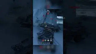 *овно эти ваши сцепки #shorts #crossout #fusion #gaming #сцепка