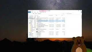 How to Mod 7 Days to Die in Less Than Five Minutes