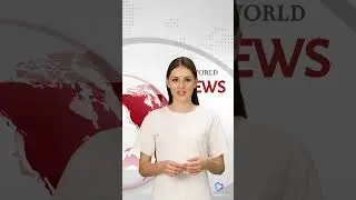 आज की हिंदी स्टॉक मार्केट न्यूज़ अपडेट |Today Stock Market News Update in Hindi #trading #sumannayak