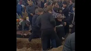 18+ АРЦАХ И АРМЕНИЯ СЕГОДНЯ...СТЕПАНАКЕРТ И ЕРЕВАН…