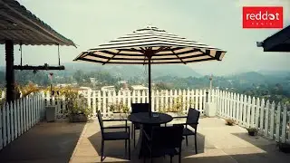 Villa Perpetua, Bandarawela | Hotels in Sri Lanka