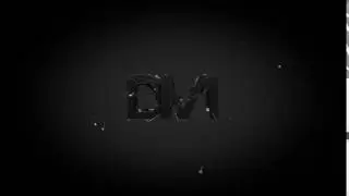 DIV1 Intro (WW1)