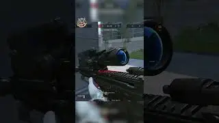 Что он себе позволяет?  #варфейс #warface #shorts