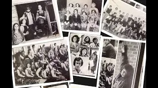 Sharpstown High School Reunion, ‘76, '77, '78 10/22/22, Pub Fountains, Video music, Robert Earl Keen