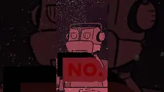 Deep Space Nostalgia: Part II