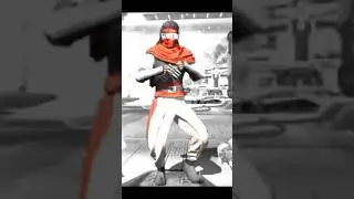 🔥🔥emote video