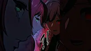 [Manhwa-Manhua] 117 #manhwa #manhua #manga #manhwaedit #newmanhwa #anime #manhwareccomendation #op