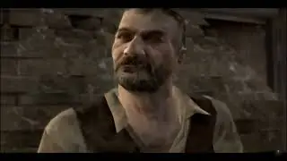 CAVEIRA COM SUA DUBLAGEM OFICIAL DA CAPCOM NO RESIDENT EVIL 4 #6