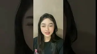 live bigo halu say