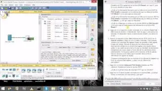 3 2 4 6 investigatingthe tcp ip and osi model in action