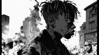 [FREE]  ASAP Rocky x Travis Scott Type Beat | Synthex