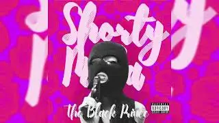 The Black Prince - Shorty Mala (Audio Oficial)