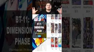 How to get 2 free dollars for Digimon TCG Singles!