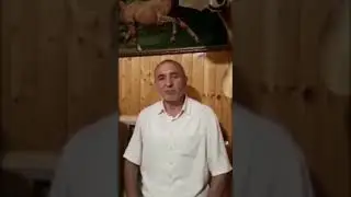 В память, Александру зелёнкину. Боксёр легенда!!!!!