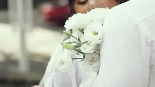 Венчание 10 Сентября