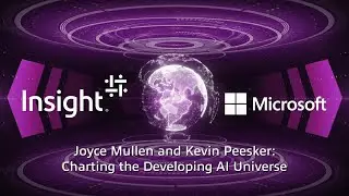 Democratization and Difference With Generative AI and Paradigm Shifts