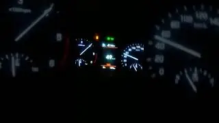 Hyundai Tucson 1.6 CRDI 136KM 7-DCT (2020) - acceleration 0-100 km/h
