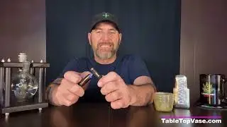 DynaVap B2 Review | A Great Choice for Smokers Who Want to Switch
