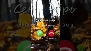 Клип для сообществ в ВК на заказ +79525170737