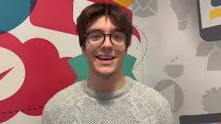 CheNeSai - Missione bonifica