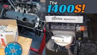 Project Freebie Super 1400 pt2