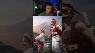КАК ТАК ??? )#shorts #playerunknownsbattlegrounds  #pubg #pubgfunnymoments #пубг