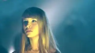 ENIGMA САМЫЙ ОФИГЕННЫЙ КЛИП!!!!!!!!!!!!!!
