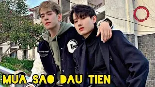 [CONFIRMED] 