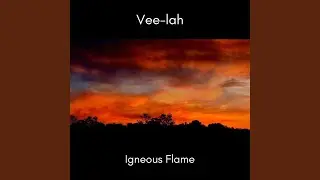 Vee-Lah (Strix Mix)