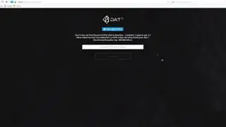 Легкий способ заработать Без вложений 2018