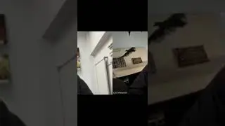 Чому УПЦ не реагує на анексію її єпархій РПЦ