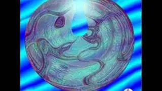 03 Theta Healing Deep Meditation Experience