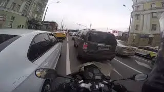 Пробки группа Пластилин