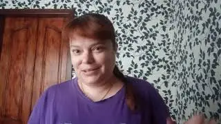 Чёрная футболка с секретом.