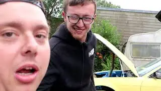 Bmw E36 Idle Control valve Vlogg
