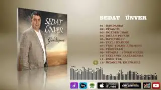 Sedat Ünver   -   İstanbul Erenler