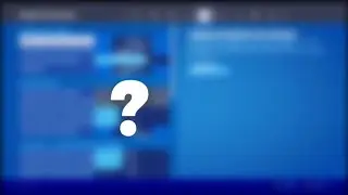 better control sensitivity for s5 chapter 2