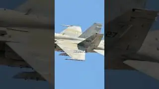 Kuwait's Ghost Arrested: Why Did He Shot Down US Fighter Jets?