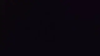 Мой клип (Boom-avtor)