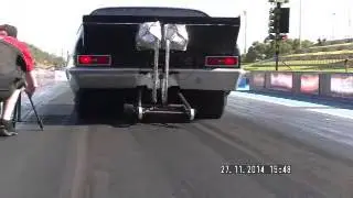 00009
