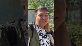 ИЩЕМ ОТЦА 7 часть